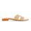 Peach Fancy Slipper FN7995