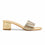 Golden Fancy Slipper FN8000