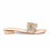 Golden Fancy Women Slipper FN8010