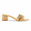 Golden Fancy Women Slipper FN8015