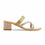 Golden Fancy Women Slipper FN8016