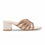 Golden Fancy Women Slipper FN8079