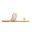 Lemon Formal Chappal FR0512
