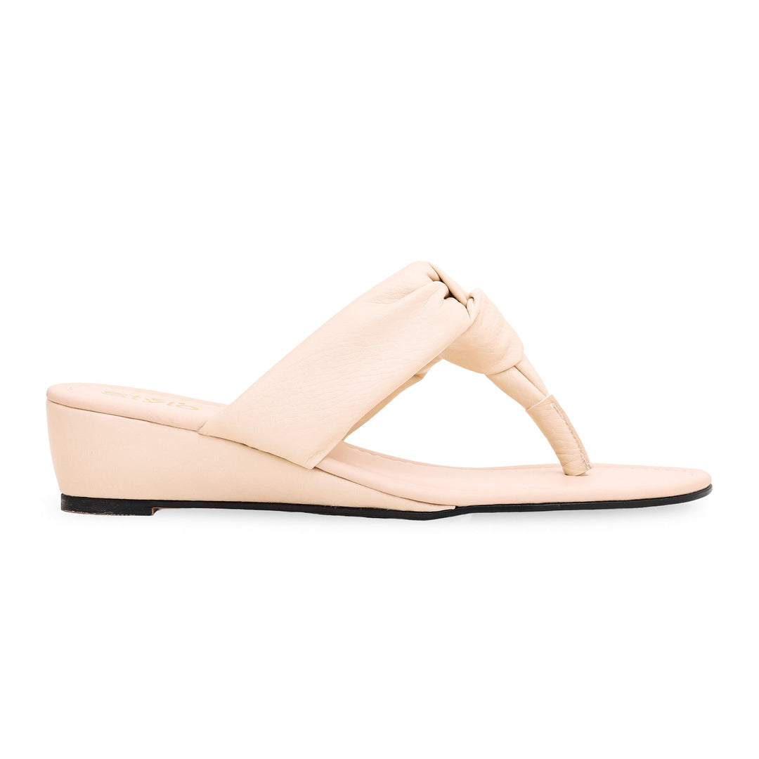 Fawn Formal Chappal FR0538