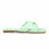 PISTAGREEN Formal Chappal FR0554
