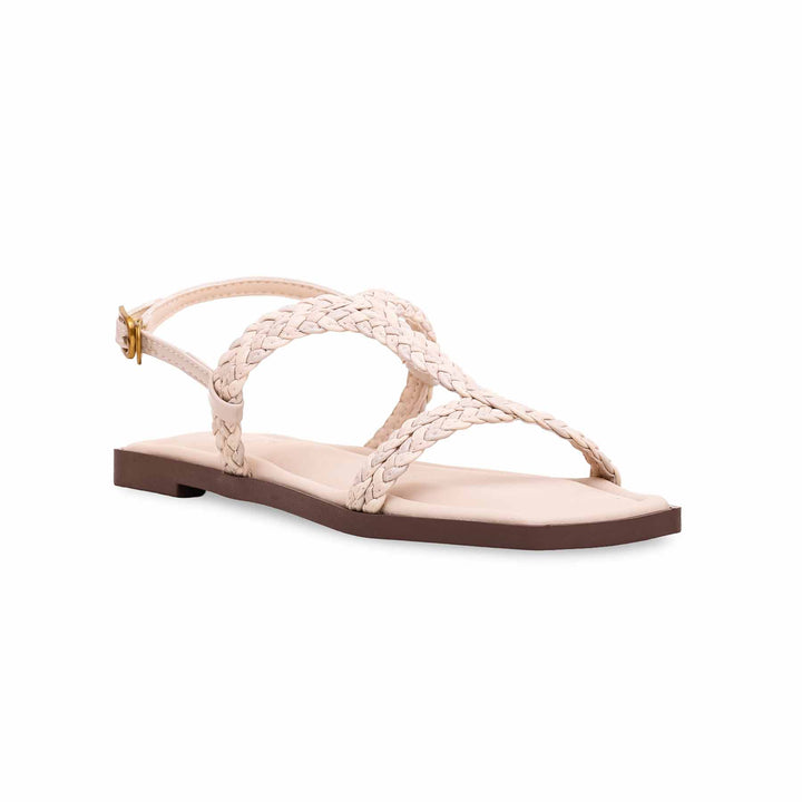 Fawn Formal Sandal FR5267