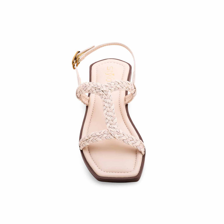 Fawn Formal Sandal FR5267