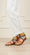 Multy Formal Sandal FR5290