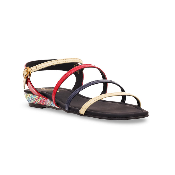 Multy Formal Sandal FR5308