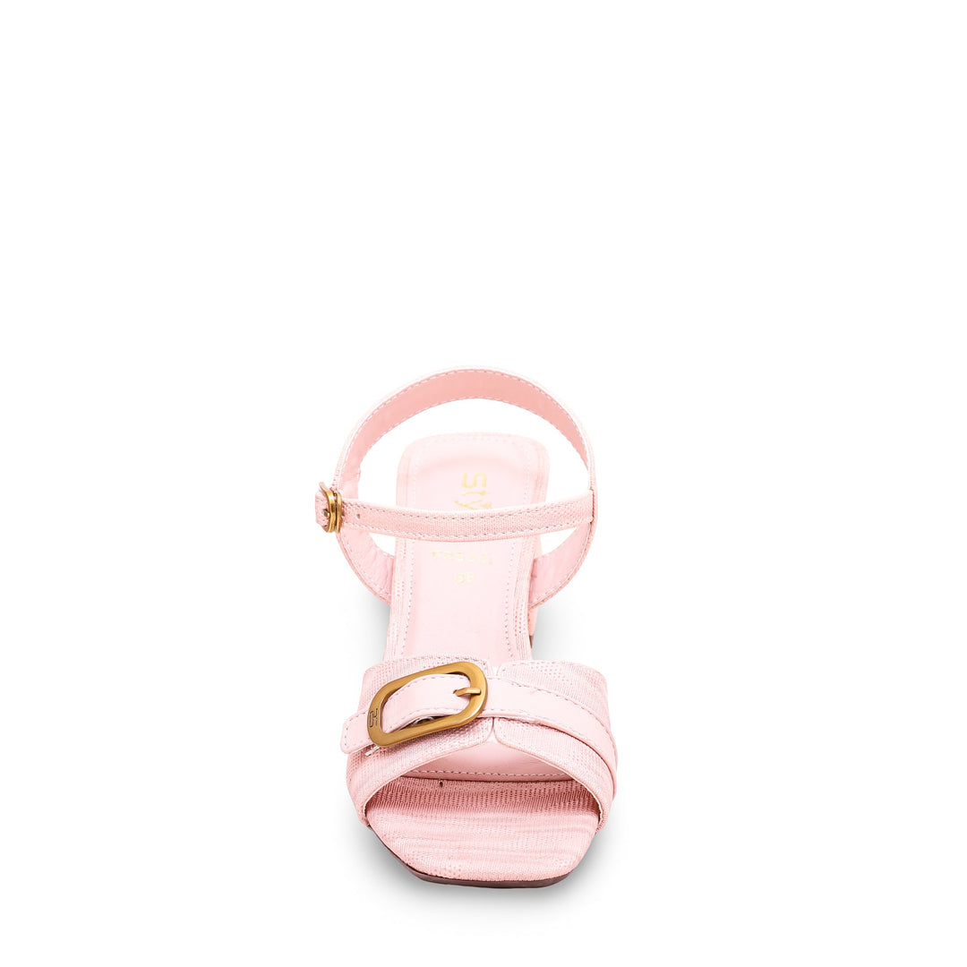 Pink Formal Sandal FR5337