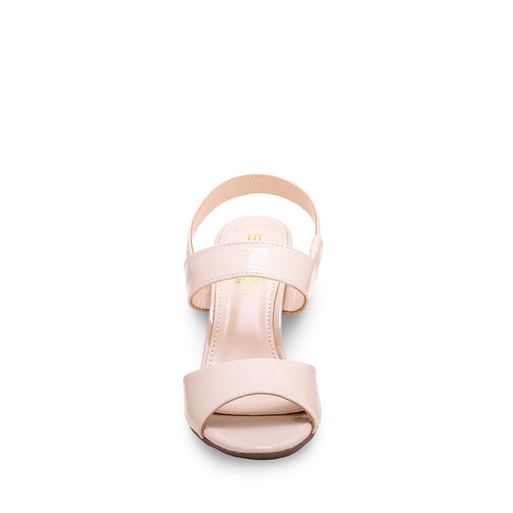 Fawn Formal Sandal FR5344