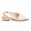 Fawn Formal Sandal FR5361