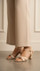 Fawn Formal Sandal FR5368
