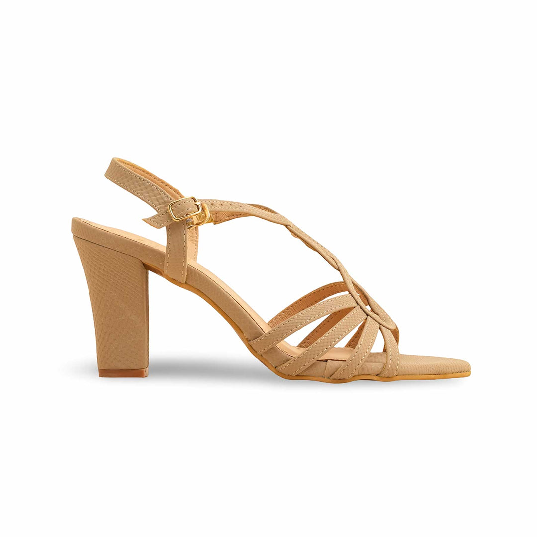 Fawn Formal Sandal FR5382