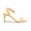 Fawn Formal Sandal FR5384