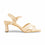 Fawn Formal Sandal For Ladies FR5385