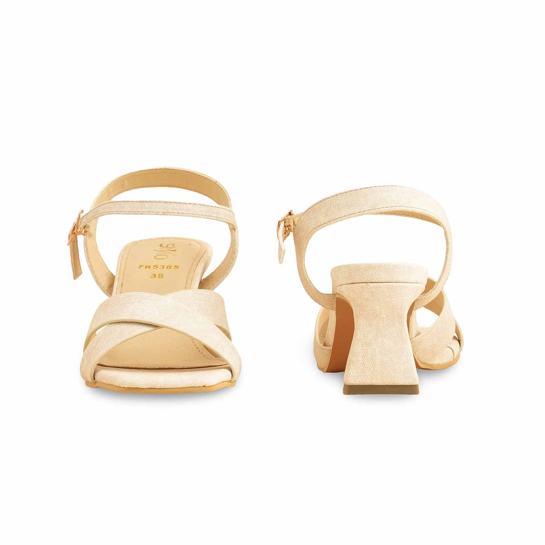Fawn Formal Sandal For Ladies FR5385