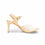 Fawn Formal Women Sandal FR5389