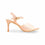 Pink Formal Sandal FR5389