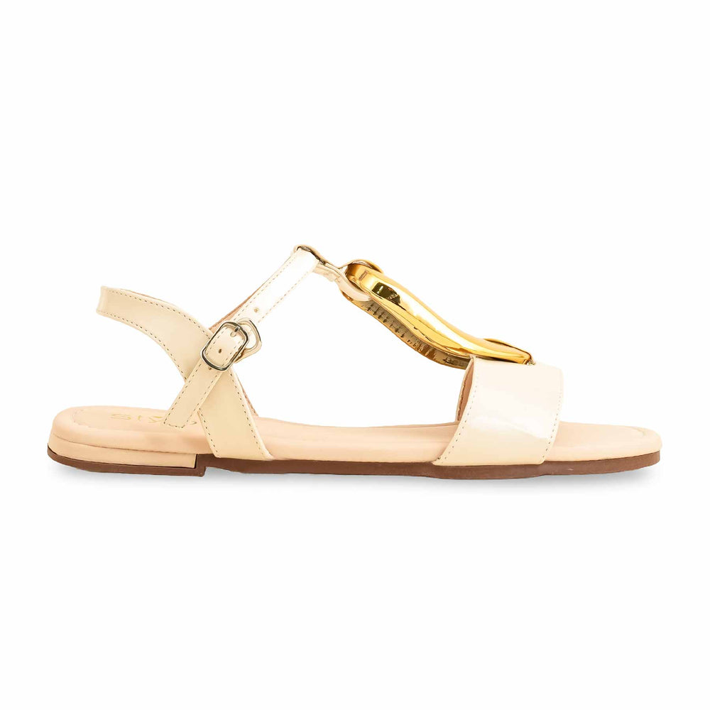 Fawn Formal Sandal For Ladies FR5404
