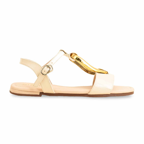 Fawn Formal Sandal For Ladies FR5404