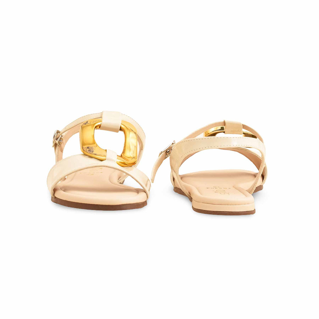 Fawn Formal Sandal For Ladies FR5404