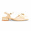 Fawn Formal Sandal For Women FR5405