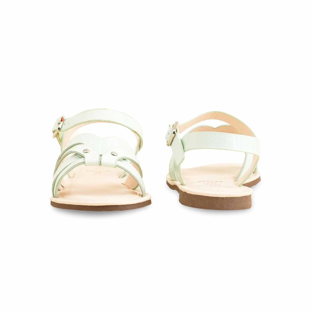 PISTAGREEN Formal Women Sandal FR5406