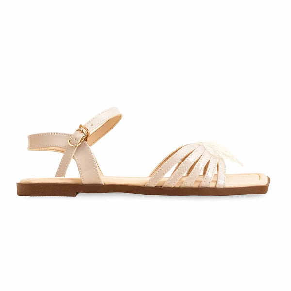 Fawn Formal Women Sandal FR5409