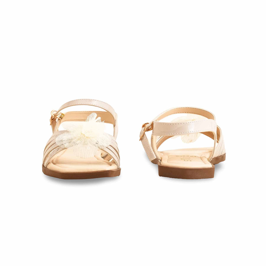 Fawn Formal Women Sandal FR5409