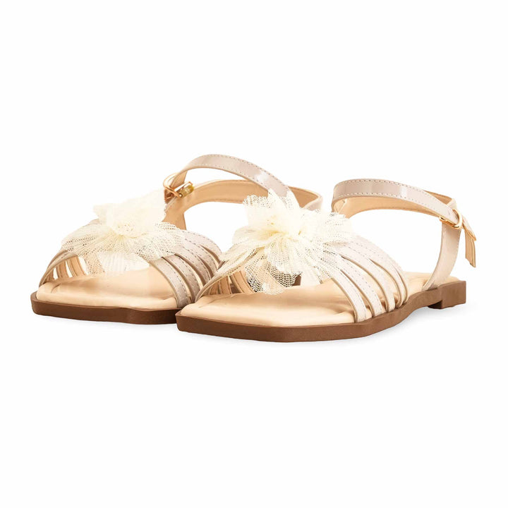 Fawn Formal Women Sandal FR5409