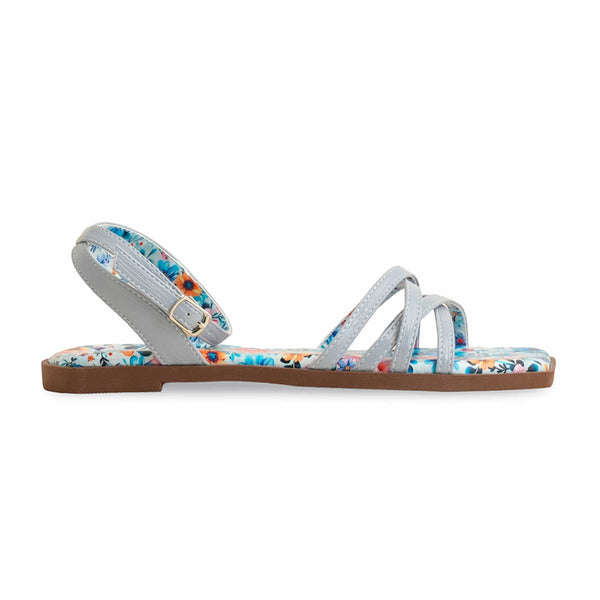 Ferozy Formal Women Sandal FR5411