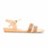 Fawn Formal Women Sandal FR5418