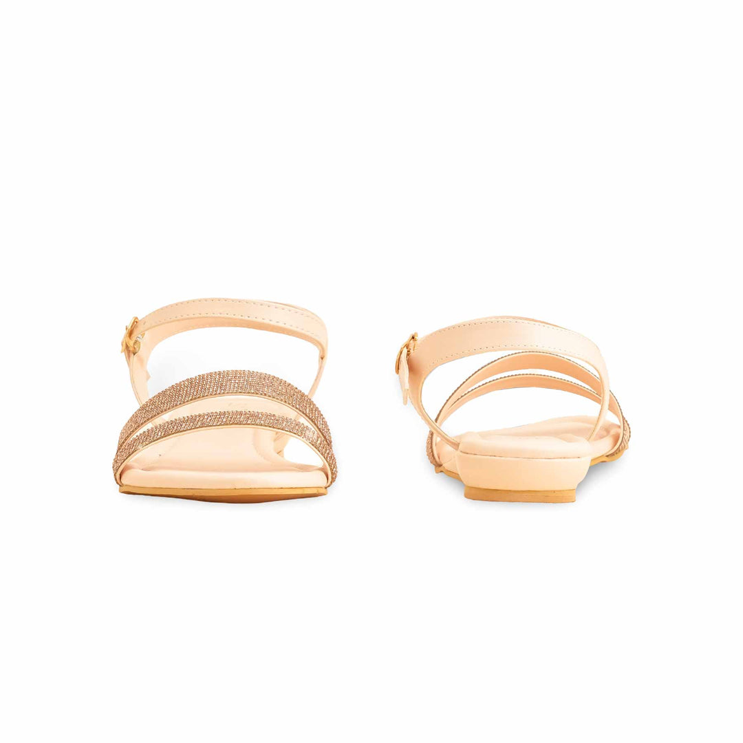 Fawn Formal Women Sandal FR5418