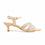Fawn Formal Sandal FR5419