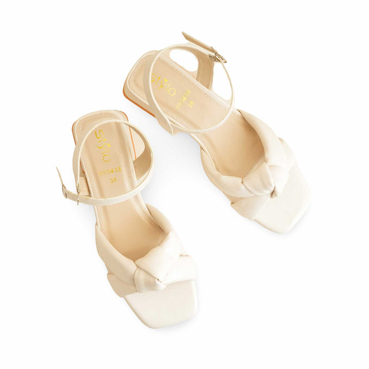 Fawn Formal Sandal FR5435