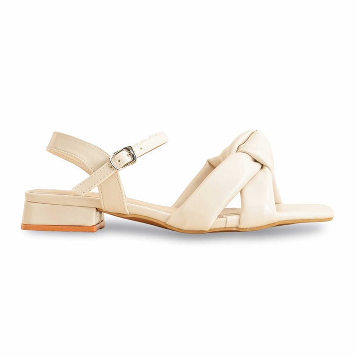 Fawn Formal Sandal FR5435