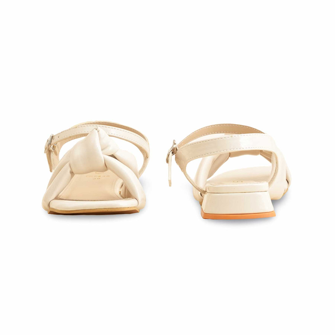 Fawn Formal Sandal FR5435