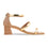 Beige Formal Sandal FR5446