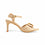 Fawn Formal Sandal FR5447