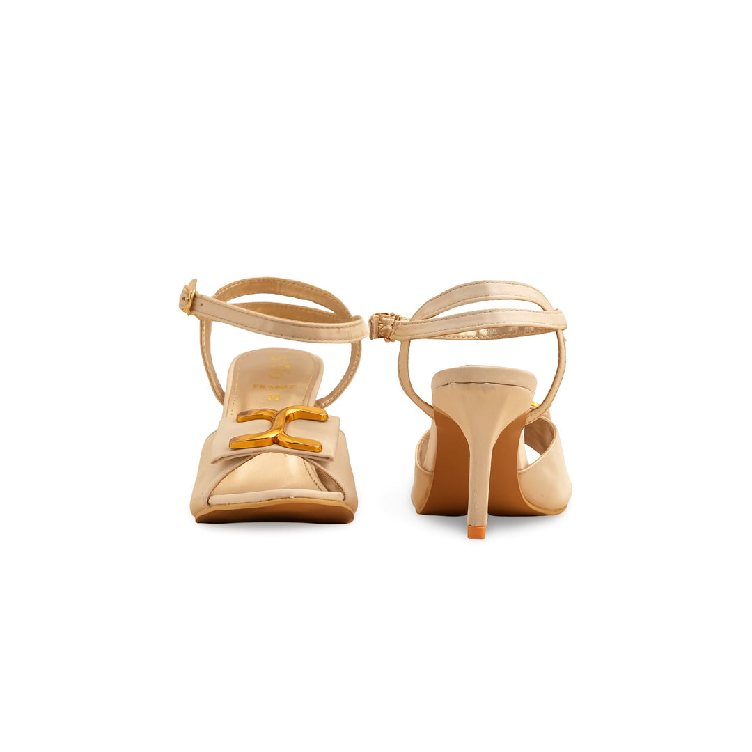 Fawn Formal Sandal FR5447