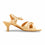 Fawn Formal Sandal FR5451