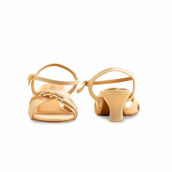 Fawn Formal Sandal FR5451