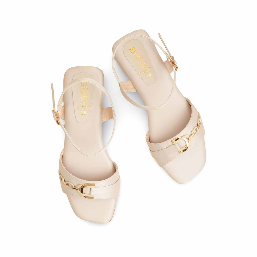 Fawn Formal Sandal FR5463