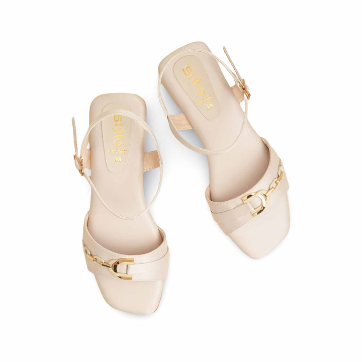 Fawn Formal Sandal FR5463