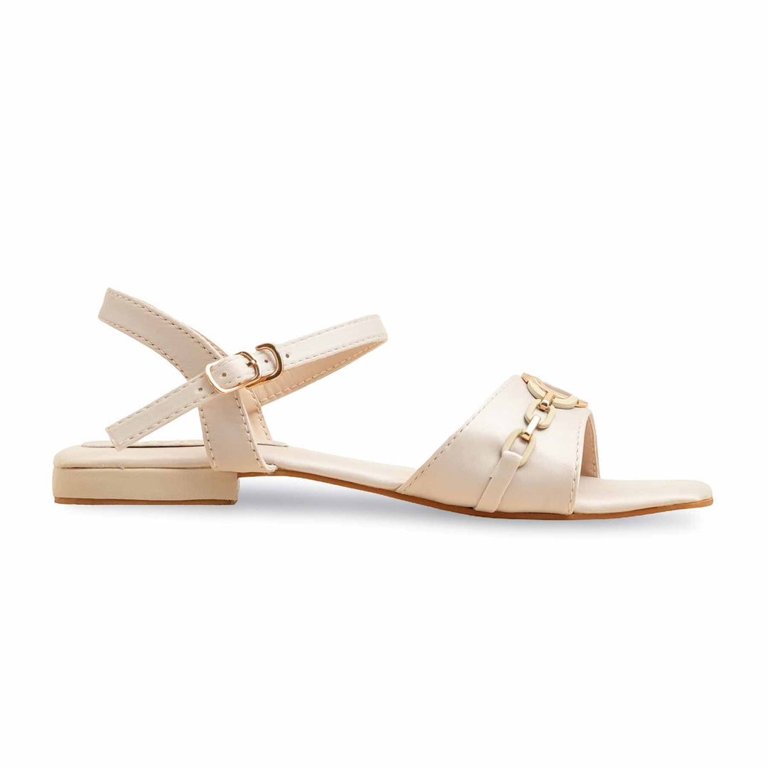Fawn Formal Sandal FR5463