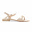 Fawn Formal Sandal FR5463