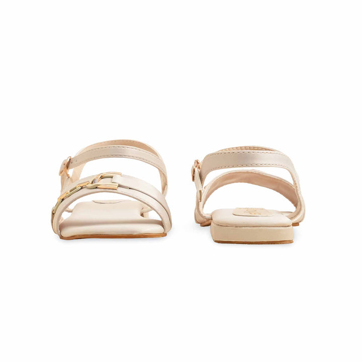 Fawn Formal Sandal FR5463