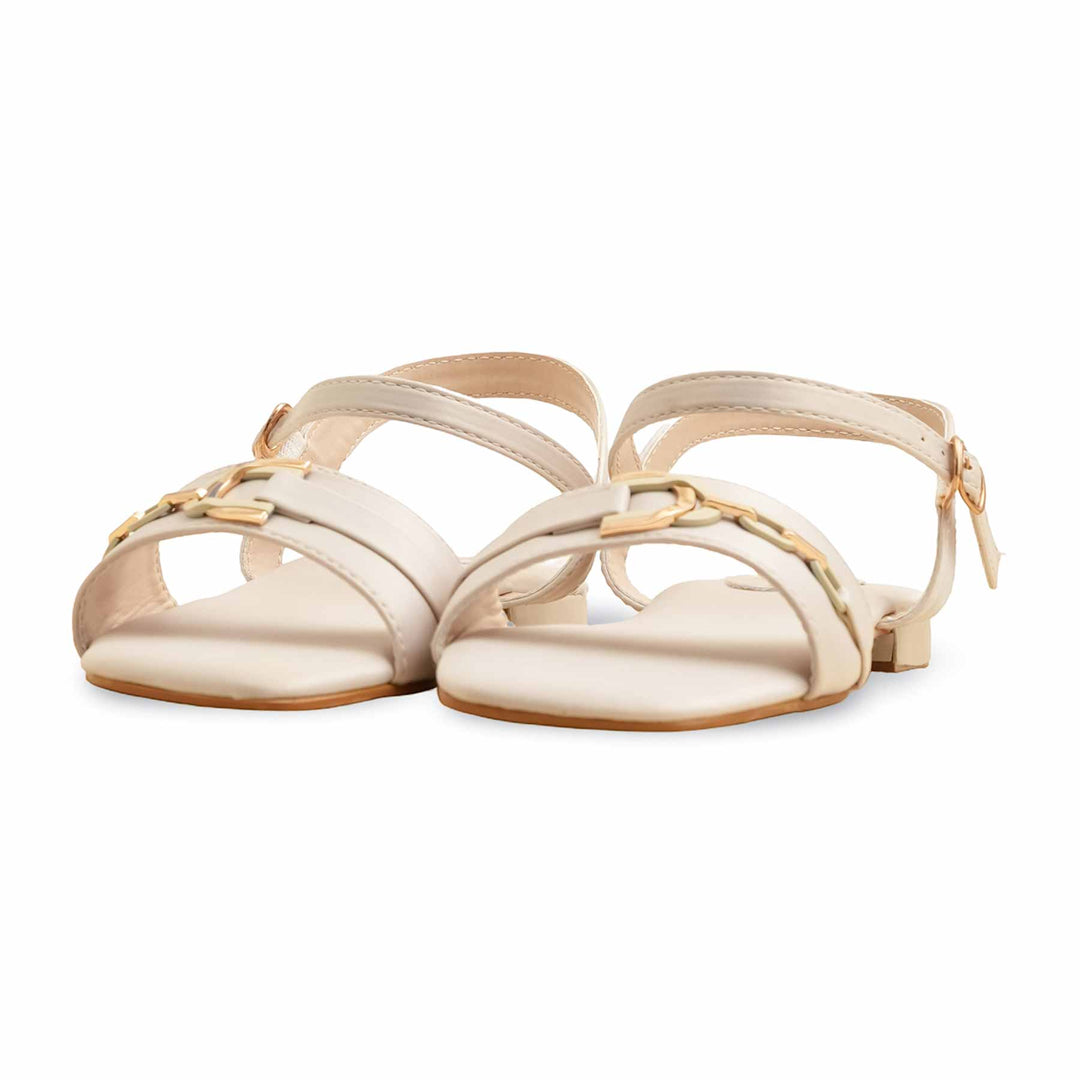 Fawn Formal Sandal FR5463