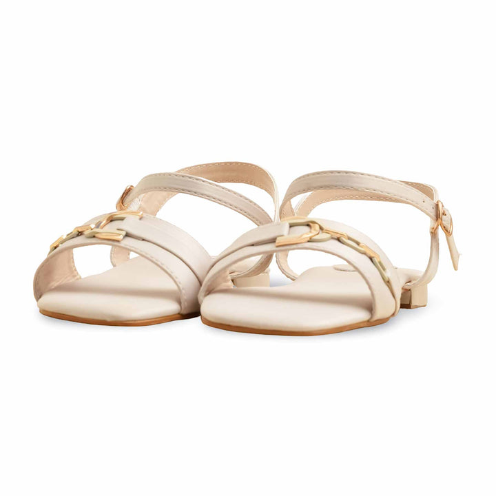 Fawn Formal Sandal FR5463